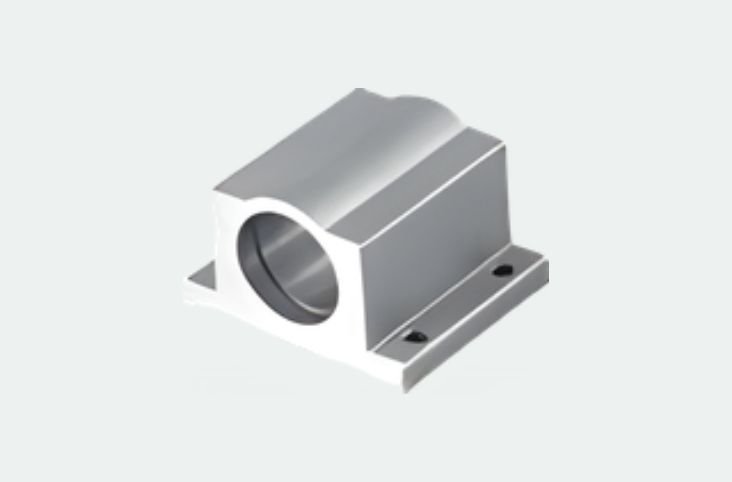 MINI TYPE BEARING Product 1